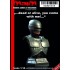 1/10 Dead Or Alive, You Come With Me! (Bust)