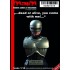 1/10 Dead Or Alive, You Come With Me! (Bust)