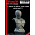1/10 Dead Or Alive, You Come With Me! (Bust)