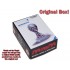 1/10 Robodeath Bust Statue