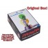 1/10 The Masked Bad Guy Bust