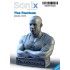 1/10 The Fourious Bust