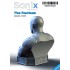1/10 The Fourious Bust