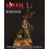 1/16 US Private, Vietnam 1968