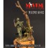 1/16 US Private, Vietnam 1968