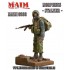 1/16 Morpheus - Stalker