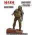 1/16 Morpheus - Stalker