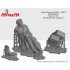 1/16 WWII German Young Pow (1 figure,3D printed soft resin)