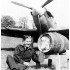 1/16 Spitfire Pilot - "Party with Fly Beer"