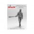 1/24 TWD - "Eeny Meeny Miny Moe"