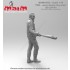 1/24 TWD - "Eeny Meeny Miny Moe"