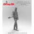 1/24 TWD - "Eeny Meeny Miny Moe"