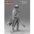 1/16 Old Carl (TWD)