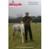 1/16 Farmer with Fork