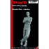 1/16 Muscle Man Leaning