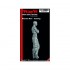 1/16 Muscle Man Leaning