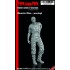 1/16 Muscle Man Posing