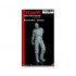 1/16 Muscle Man Posing