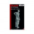 1/16 Muscle Man Posing