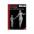1/35 Arabic Woman + Boy
