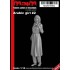 1/35 Arabic Girl/Teenager #2