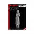 1/35 Arabic Girl/Teenager #2