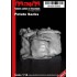 1/16 Potato Sacks