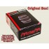 1/16 Wine Barrel 225 Liters (height: 45mm, resin)