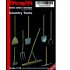 1/16 Country Tools