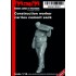 1/16 Construction Worker with Cement Bag