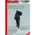 1/16 Construction Worker with Cement Bag