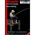 1/16 Man Fishing