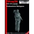 1/16 Vietnamese Refugees