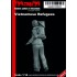 1/16 Vietnamese Refugees