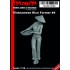 1/16 Vietnamese Rice Farmer #4
