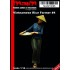 1/16 Vietnamese Rice Farmer #4