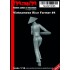 1/16 Vietnamese Rice Farmer #4