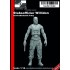 1/16 Stabsoffizier Willidon -Schwabenland Army [Fron46]