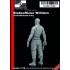 1/16 Stabsoffizier Willidon -Schwabenland Army [Fron46]