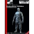 1/16 Stabsoffizier Willidon -Schwabenland Army [Fron46]