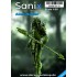 1/16 Alien Hunter