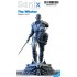1/16 The Witcher