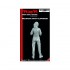 1/24 Mechanic with Clipboard