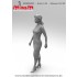 1/24 Glamour Girl #2