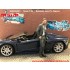 1/24 Modern Civilian Man (Business Man)