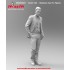 1/24 Modern Civilian Man (Business Man)
