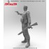 1/24 Survivor with Shotgun and Colt