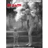1/24 Civilians - Carrol + Nancy