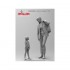 1/24 Civilians - Carrol + Nancy