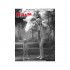 1/24 Civilians - Carrol + Nancy